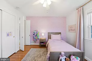 7001 Arbor Ln, McLean, VA 22101 - Photo 21