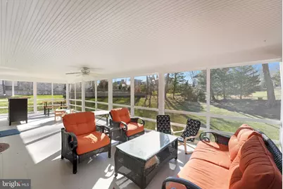 7001 Arbor Lane, McLean, VA 22101 - Photo 13