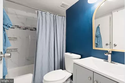 9728 Kingsbridge Drive #302, Fairfax, VA 22031 - Photo 29