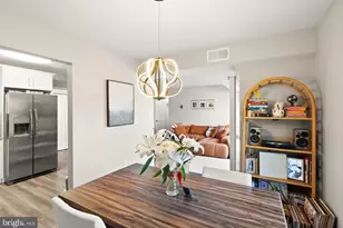 9728 Kingsbridge Dr, Fairfax, VA 22031 - Photo 11