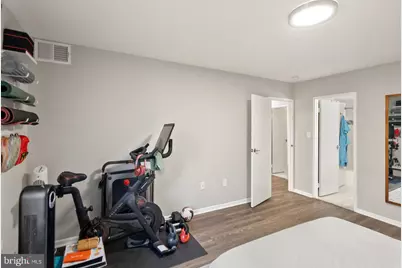 9728 Kingsbridge Drive #302, Fairfax, VA 22031 - Photo 23