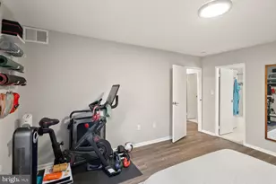 9728 Kingsbridge Dr, Fairfax, VA 22031 - Photo 23