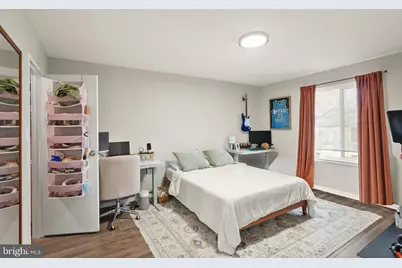 9728 Kingsbridge Drive #302, Fairfax, VA 22031 - Photo 19