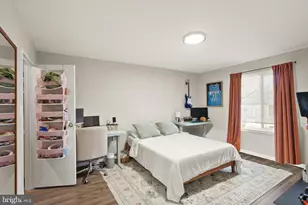 9728 Kingsbridge Dr, Fairfax, VA 22031 - Photo 19