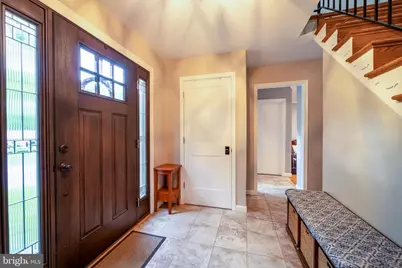 2235 Abbotsford Drive, Vienna, VA 22181 - Photo 11