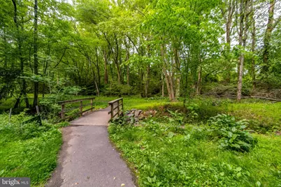 2235 Abbotsford Drive, Vienna, VA 22181 - Photo 67