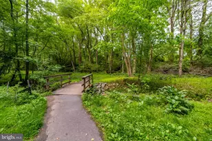 2235 Abbotsford Dr, Vienna, VA 22181 - Photo 67