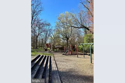 2235 Abbotsford Drive, Vienna, VA 22181 - Photo 71