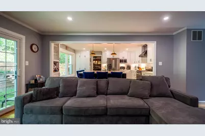 2235 Abbotsford Drive, Vienna, VA 22181 - Photo 13