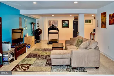 2235 Abbotsford Drive, Vienna, VA 22181 - Photo 55