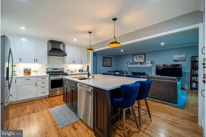 2235 Abbotsford Drive, Vienna, VA 22181 - Photo 21