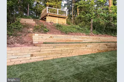 2235 Abbotsford Drive, Vienna, VA 22181 - Photo 61