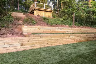 2235 Abbotsford Dr, Vienna, VA 22181 - Photo 61