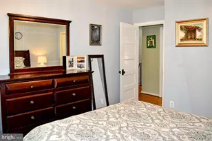 2235 Abbotsford Dr, Vienna, VA 22181 - Photo 43