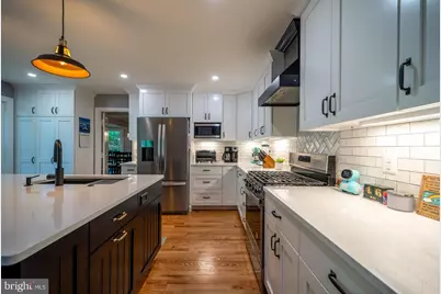 2235 Abbotsford Drive, Vienna, VA 22181 - Photo 17