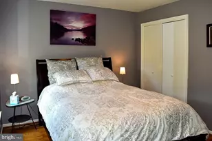 2235 Abbotsford Dr, Vienna, VA 22181 - Photo 45