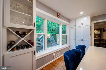 2235 Abbotsford Drive, Vienna, VA 22181 - Photo 23