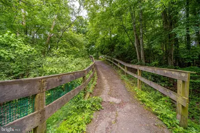 2235 Abbotsford Drive, Vienna, VA 22181 - Photo 65