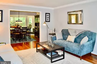 2235 Abbotsford Dr, Vienna, VA 22181 - Photo 25