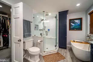 2235 Abbotsford Dr, Vienna, VA 22181 - Photo 37