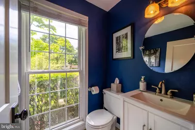 2235 Abbotsford Drive, Vienna, VA 22181 - Photo 29