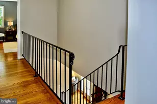 2235 Abbotsford Dr, Vienna, VA 22181 - Photo 31