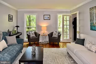 2235 Abbotsford Dr, Vienna, VA 22181 - Photo 27