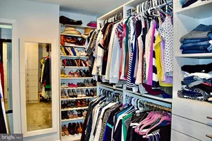 2235 Abbotsford Dr, Vienna, VA 22181 - Photo 41