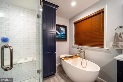 2235 Abbotsford Drive, Vienna, VA 22181 - Photo 39