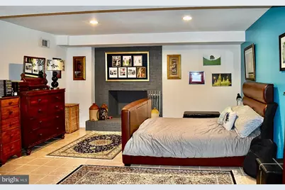 2235 Abbotsford Drive, Vienna, VA 22181 - Photo 51