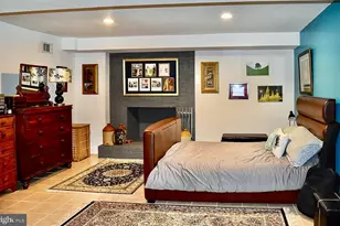 2235 Abbotsford Dr, Vienna, VA 22181 - Photo 51