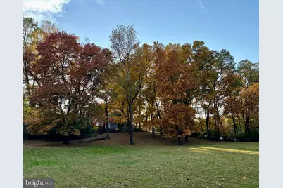 2235 Abbotsford Drive, Vienna, VA 22181 - Photo 73