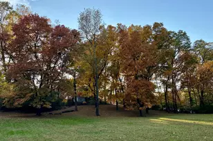 2235 Abbotsford Dr, Vienna, VA 22181 - Photo 73