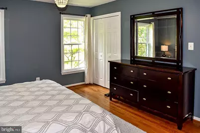 2235 Abbotsford Drive, Vienna, VA 22181 - Photo 35