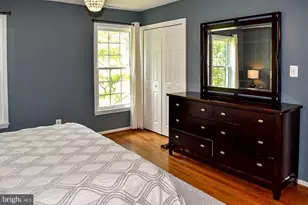 2235 Abbotsford Dr, Vienna, VA 22181 - Photo 35