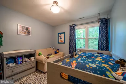 2235 Abbotsford Drive, Vienna, VA 22181 - Photo 47