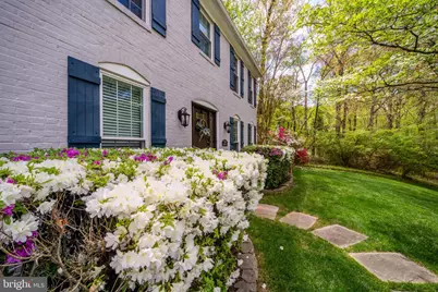 2235 Abbotsford Drive, Vienna, VA 22181 - Photo 7