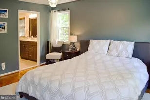 2235 Abbotsford Dr, Vienna, VA 22181 - Photo 33