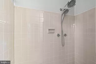 7515 Fairwood Ln, Falls Church, VA 22046 - Photo 21