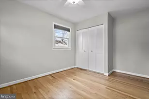 7515 Fairwood Ln, Falls Church, VA 22046 - Photo 23