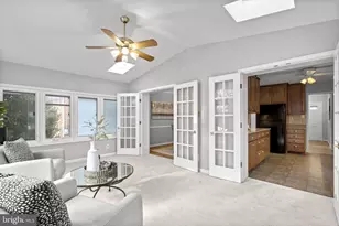 7515 Fairwood Ln, Falls Church, VA 22046 - Photo 15