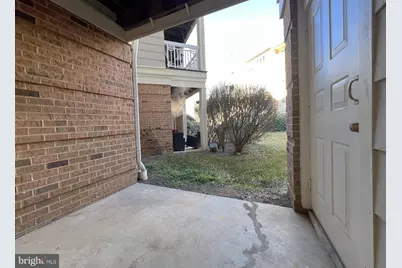 12919 Alton Square #112, Herndon, VA 20170 - Photo 17