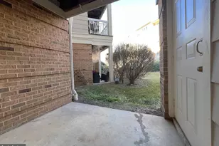 12919 Alton Square, Herndon, VA 20170 - Photo 17