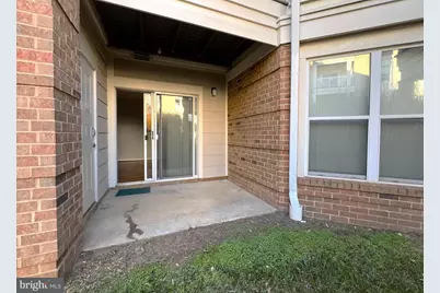 12919 Alton Square #112, Herndon, VA 20170 - Photo 15