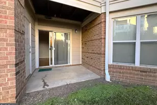 12919 Alton Square, Herndon, VA 20170 - Photo 15