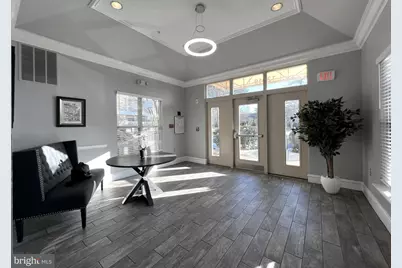 12919 Alton Square #112, Herndon, VA 20170 - Photo 5