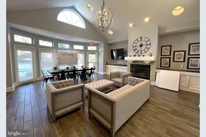 12919 Alton Square #112, Herndon, VA 20170 - Photo 31