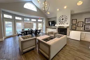 12919 Alton Square, Herndon, VA 20170 - Photo 31