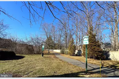 12919 Alton Square #112, Herndon, VA 20170 - Photo 35