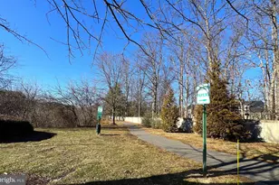 12919 Alton Square, Herndon, VA 20170 - Photo 35